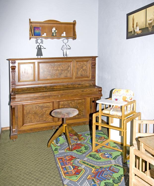 Pension "Dorfkrug" Winterberg Extérieur photo
